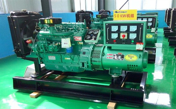 渝北发电机出租 渝北发电机出租